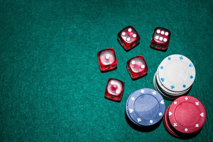 Tampilan aplikasi mobile lagowin777 dengan menu utama slot dan turnamen