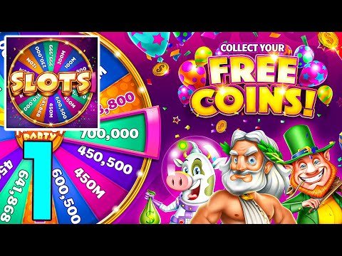 Video tutorial hasil pertandingan Video tutorial hasil pertandingan
