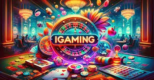Antarmuka permainan kartu blackjack di lagowin777