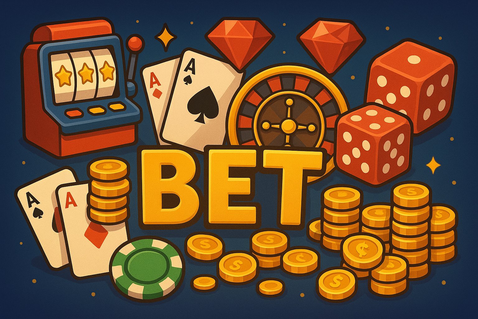 Tabel baccarat menampilkan hasil banker dan pemain