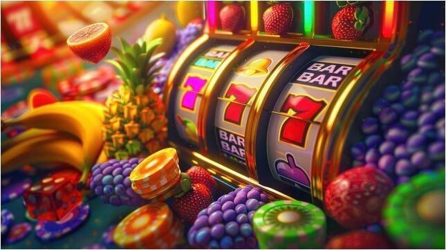 lagowin777 featured game showcase
