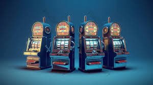 Antarmuka pemilihan nomor Undian Togel lagowin777