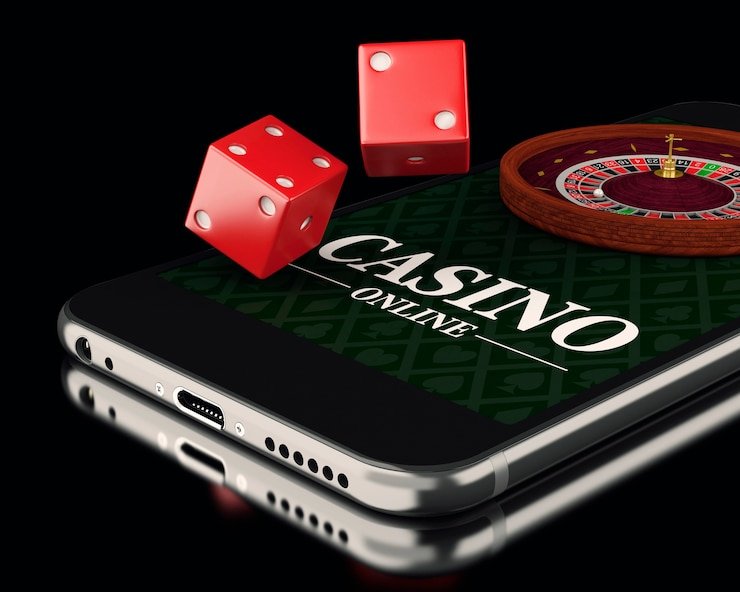 Riwayat undian dan tiket Anda di platform lagowin777