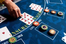 Tutorial lengkap Undian Togel di lagowin777